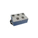 MD100S16NM3 by Yangjie Technology - Diodes - Bridge Rectifiers NM3 1