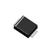 ES3KBF by Yangjie Technology - Diodes - Rectifiers - Single SMB