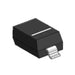 MMSZ5230BS by Yangjie Technology - Diodes - Rectifiers - Single SOD