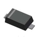 BZX584C3V9 by Yangjie Technology - SOD-523 3.9V 0.2W Diodes Zener