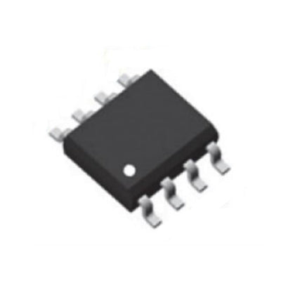 YJS9435A by Yangjie Technology - Transistors - FETs, MOSFETs - Si