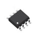 YJS12G10A by Yangjie Technology - SOP-8 N 100V 12A Transistors FE