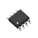 YJS7328A by Yangjie Technology - SOP-8 P -30V -10A Transistors F