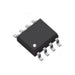 AU2804S8 by Yangjie Technology - TVS - Diodes SOP-8 2.8V 4 line