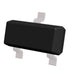 DZ23C4V3 by Yangjie Technology - Diodes - Rectifiers - Single SOT