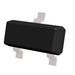 BZX84C62 by Yangjie Technology - Diodes - Rectifiers - Single SOT