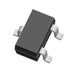 BZX84C39W by Yangjie Technology - Diodes - Rectifiers - Single SOT