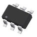 MMDT3904Q by Yangjie Technology - Transistors - Bipolar (BJT) - Si