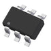 UMD3N by Yangjie Technology - Transistors - Bipolar (BJT) - Si