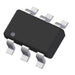 UMT1N by Yangjie Technology - Transistors - Bipolar (BJT) - Si