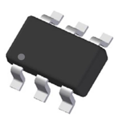 UMB1N by Yangjie Technology - Transistors - Bipolar (BJT) - Si