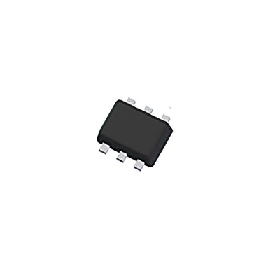 BAS40V by Yangjie Technology - Diodes - Rectifiers - Single SOT