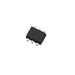 MMBD4448V by Yangjie Technology - Diodes - Rectifiers - Single SOT
