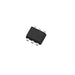 2N7002KCX by Yangjie Technology - Transistors - FETs, MOSFETs - Si