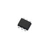 BAS40V by Yangjie Technology - Diodes - Rectifiers - Single SOT