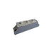 MT60C12T1 by Yangjie Technology - Thyristors - SCRs - Modules T1 6