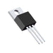 MUR1640CT by Yangjie Technology - Diodes - Rectifiers - Single TO-