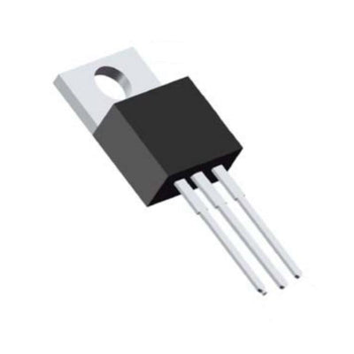 MBR2060CTS by Yangjie Technology - TO-220AB 60V 20A Diodes Rectif