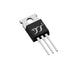 YJP200G06A by Yangjie Technology - Transistors - FETs, MOSFETs - Si
