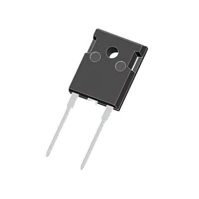 MUR60120P by Yangjie Technology - TO-247AC 1200V 60A Diodes Rect