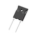 MUR60120P by Yangjie Technology - TO-247AC 1200V 60A Diodes Rect