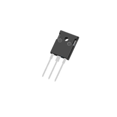 MBR3090PT by Yangjie Technology - Diodes - Rectifiers - Single TO-