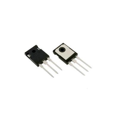 MUR3060PL by Yangjie Technology - Diodes - Rectifiers - Single TO-