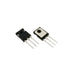 MUR3060PL by Yangjie Technology - Diodes - Rectifiers - Single TO-