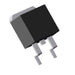 MBRB2045CTS by Yangjie Technology - TO-263 45V 20A Diodes Rectifie