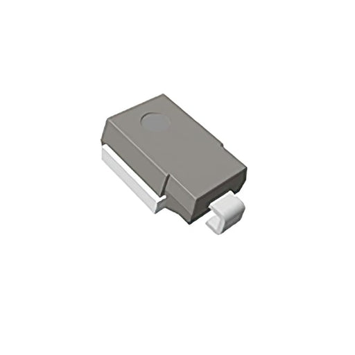 SM8S40AQ by Yangjie Technology - TVS - Diodes DO-218AB 40V 6600W