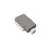 SM8S10AQ by Yangjie Technology - TVS - Diodes DO-218AB 10V 6600W