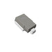 SM8S11AQ by Yangjie Technology - TVS - Diodes DO-218AB 11V 6600W