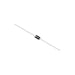 EM520 by Yangjie Technology - DO-41 2000V 0.5A Diodes Rectif