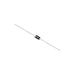 SF14G by Yangjie Technology - DO-41 200V 1.0A Diodes Rectifi
