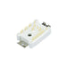MG15P12P2 by Yangjie Technology - Transistors - IGBTs - Modules P2