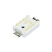 MG10P12P2 by Yangjie Technology - Transistors - IGBTs - Modules P2