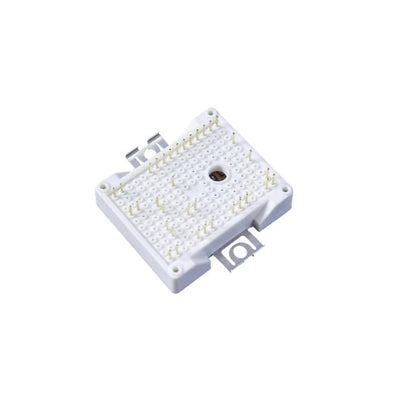 MG35P12P3 by Yangjie Technology - Transistors - IGBTs - Modules P3