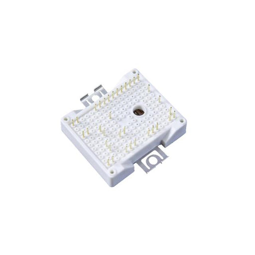 MG35P12P3 by Yangjie Technology - Transistors - IGBTs - Modules P3