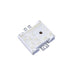 MG35P12P3 by Yangjie Technology - Transistors - IGBTs - Modules P3