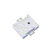 MG25P12P3 by Yangjie Technology - Transistors - IGBTs - Modules P3