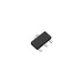 PBSS5240X by Yangjie Technology - Transistors - Bipolar (BJT) - Si