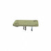 4618 by Keystone Electronics - CONNECTOR TRANSIST TO-3 3POS TIN