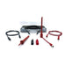 3501 by E-Z-Hook - AUTOMOTIVE TEST KIT MODEL XJL