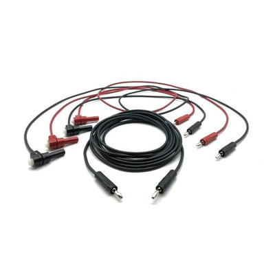 3601 by E-Z-Hook - AUTOMOTIVE TEST KIT MODEL XEL