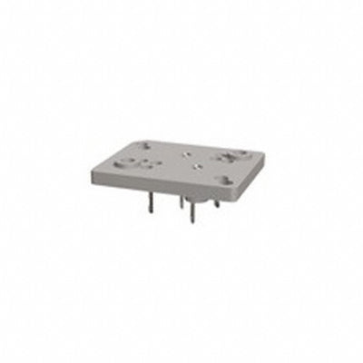 4620 by Keystone Electronics - CONNECTOR TRANSIST TO-3 3POS TIN