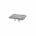 4620 by Keystone Electronics - CONNECTOR TRANSIST TO-3 3POS TIN