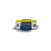 036-0611 by LM Technologies Ltd - ACC DB9 Gender Changer Male to M