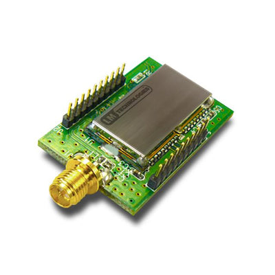 410-0200 by LM Technologies Ltd - MOD CL1 (100m) CSR IC BC4 24 Pin