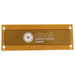 4631533093 by Cinch Connectivity Solutions - CIN::APSE STACKING CONNECTOR JUM
