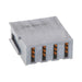 0464369204 by Molex - TEN60 RA PLUG 4DC